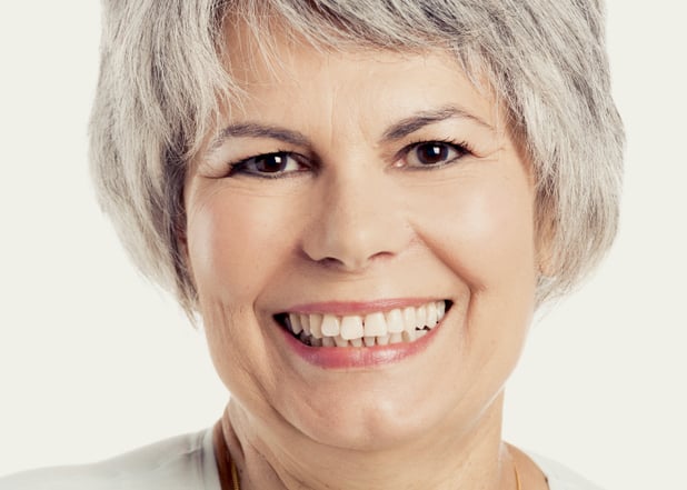 Preventing Complications With Dental Implants